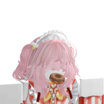 @AltAccforMiya3656