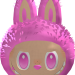 @Alpacacorn808