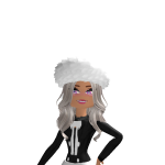 Almighty_SWAN's avatar