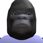 @yeetwiner15
