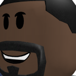 @RiotedPerson