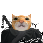 jackfergss