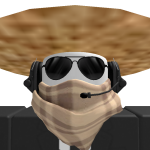 @CookieTheMercenary