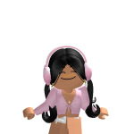 @H3ARTM4GGIE