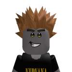 @AYO_NUGO