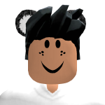 @AntoGames03YT
