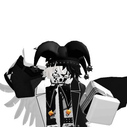 Justicejla