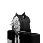 EDG_T38