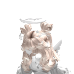 @Stormxplays21