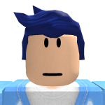 @Purplegangmanpop