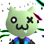 @supercoolgamer20106