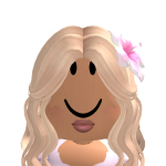 @heygirlhey1027