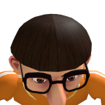 @rparstar