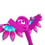 Hubba_bubba