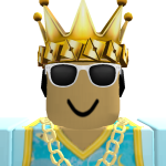 @Andyzpp