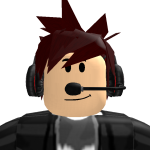 @roblox_user_28621999