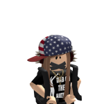@bulletzzq