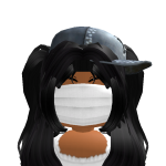 @SWAGGYSH4NII