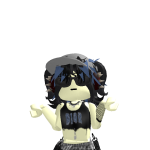 @kairy78p