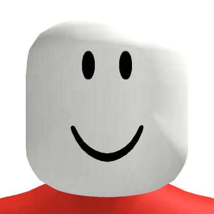 Roblox profile picture for @nhuanpv