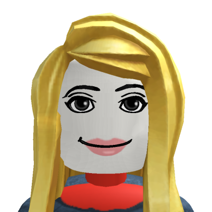 Roblox profile picture for @jaiswar