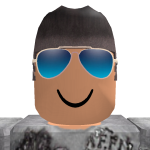 @Chanboy3689