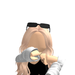 @AlvaroTheYT