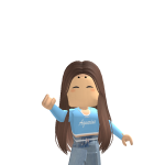 @XxitsangelplaysytxX