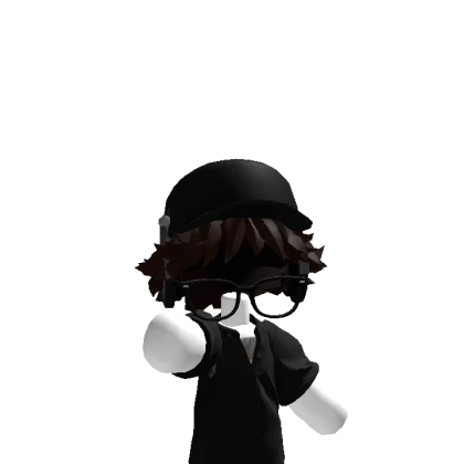 Alexander's avatar