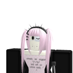 @vilonhorse