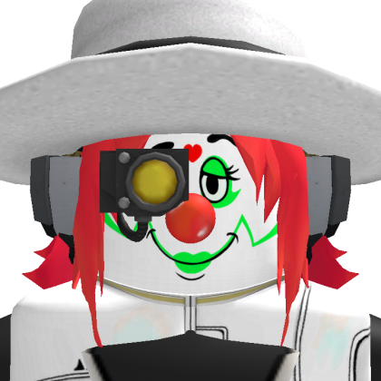 FELENOPY