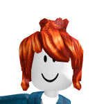 @unilalacorn11