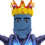 @Milterius