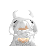 @s3rlr