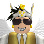 @xxwolfkiller4590
