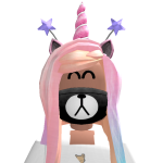@roblox_user_362703512