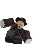 @thegodofpros122