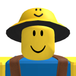 @BonzionPlays
