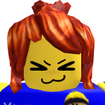 @thefirey1_roblox