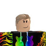 @Paulberber1234