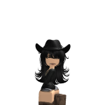 ESFP