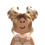 @sanijah_Bo