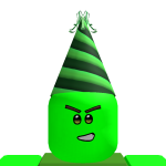 @frebungs