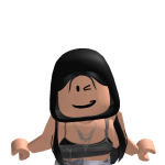 @itszoeyplayz1234