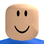 @andrewjesor1