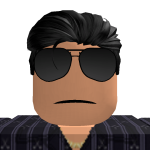 @survey_jay
