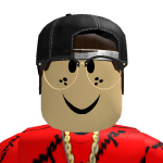 @Max309040