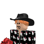 @TureElfving