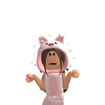 @dizzydodo70