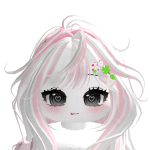 @zeeUGC